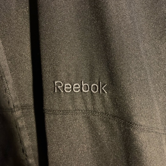 REEBOK JUMPSUIT - Picture 3 of 10